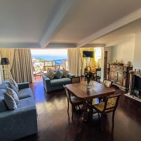 Ferienwohnung Taormina Palazzo Di Ferro Exterior foto